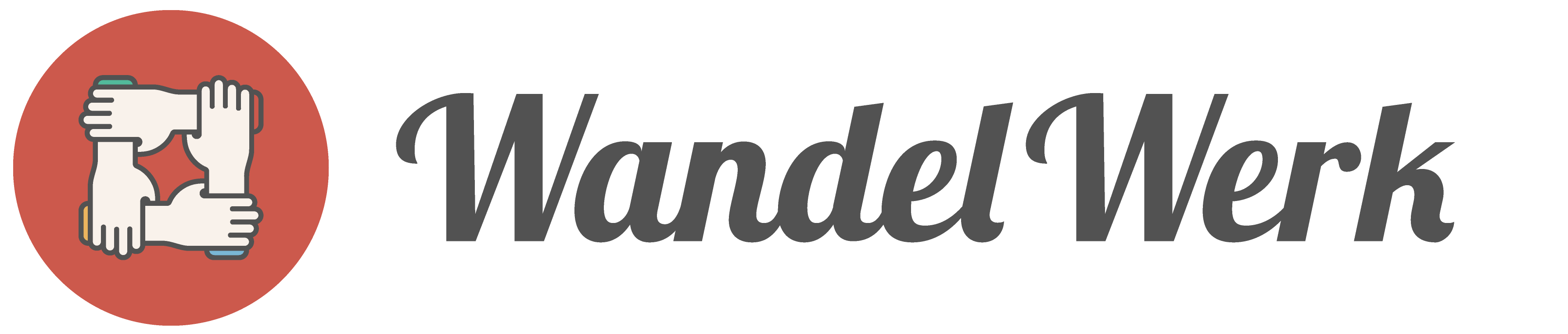 WandelWerk — Career Coach and Executive Coaching Bensheim Germany